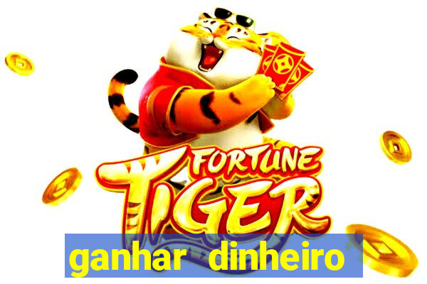 ganhar dinheiro jogando tft